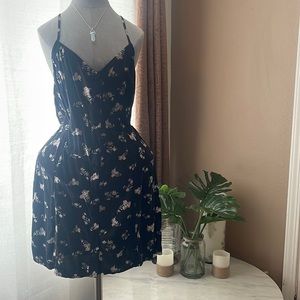 🖤 Dress ✨ Size Medium🖤